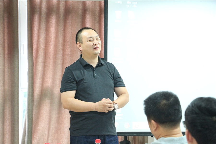 1468393698675701.jpg IMG_9100.jpg