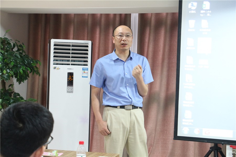 1468393709435956.jpg IMG_9114.jpg