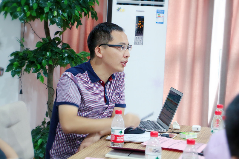 1468393724664458.jpg 374497781697649319_副本.jpg