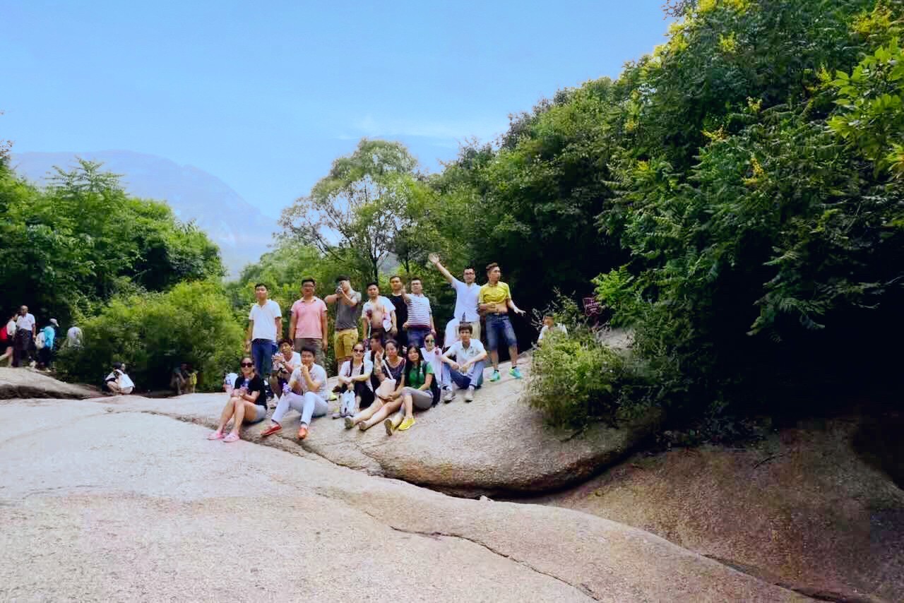 1468394533126791.jpg 1468394533126791.jpg