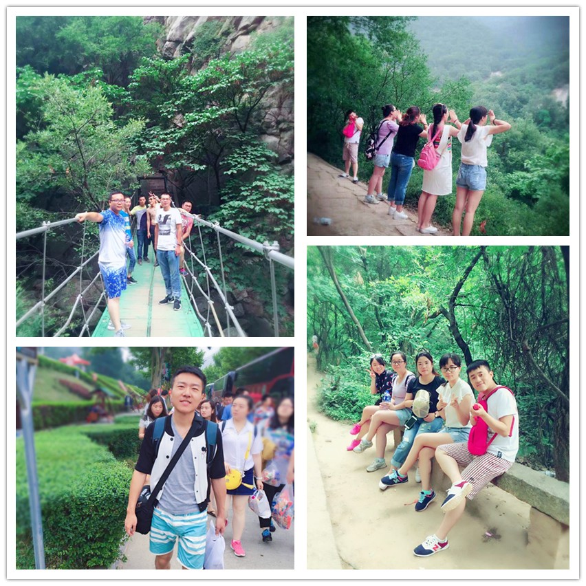 1468394563117754.jpg 4.jpg