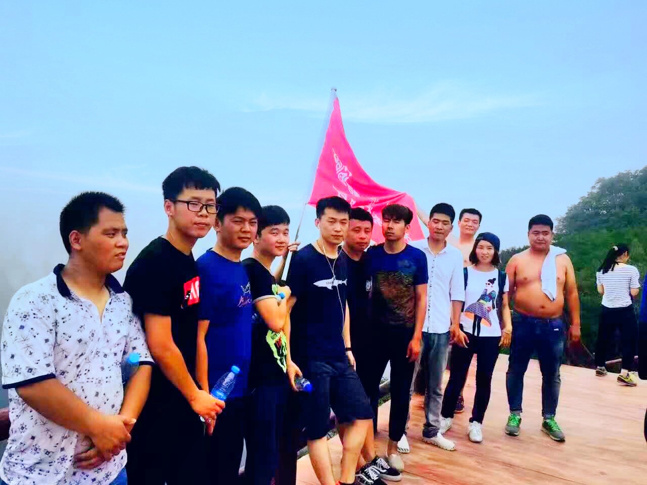 1468394605558864.jpg 1468394605558864.jpg