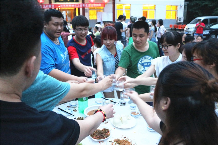 1468394842526825.jpg IMG_9155_副本.jpg