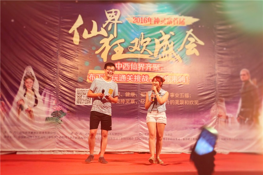 1468394860650308.jpg IMG_7009_副本.jpg