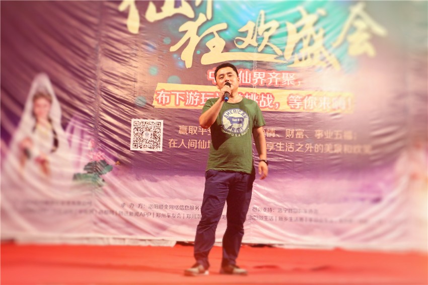 1468394914881184.jpg IMG_7007_副本.jpg