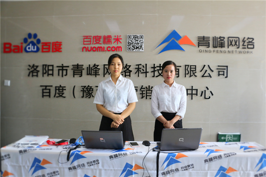 1476433641219349.jpg 94298563384029985.jpg