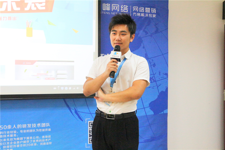 1476433668920640.jpg 802443975608987758.jpg