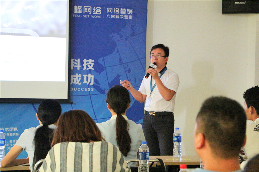 1476433728290736.jpg 482130115741002092.jpg