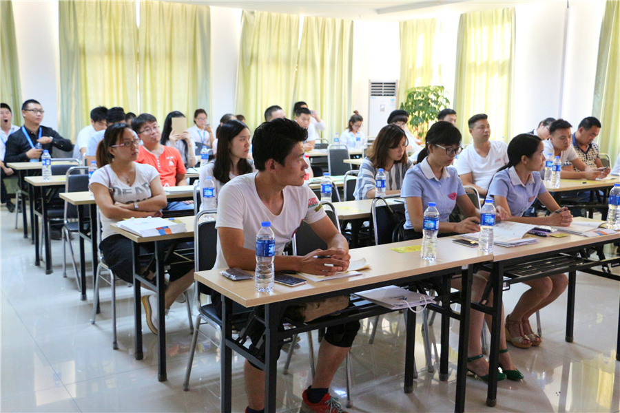 1476433775106343.jpg 426246408962239569.jpg