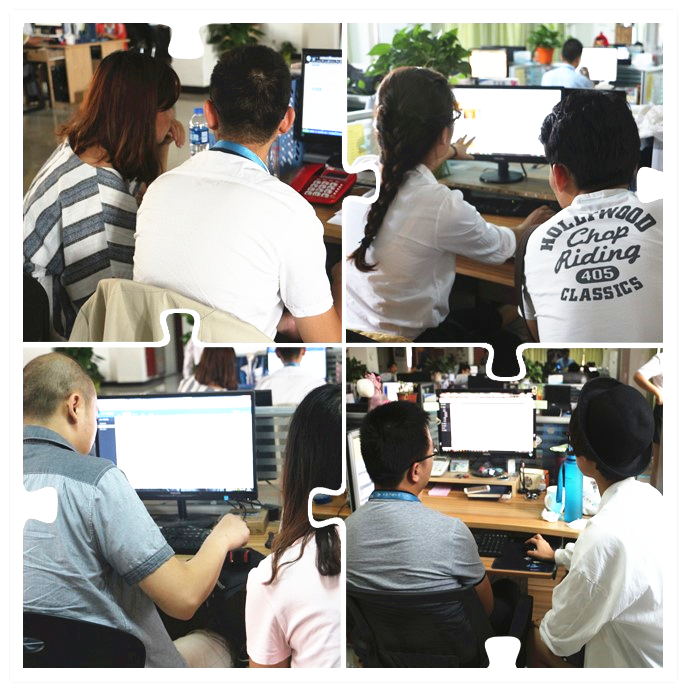 1476433787112279.jpg initpintu_副本.jpg