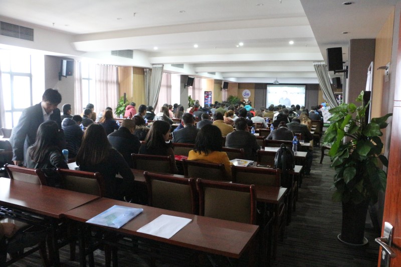 1478740420910137.jpg IMG_2071.JPG