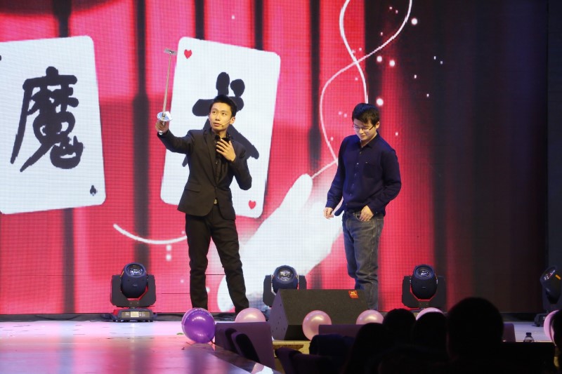 1482472565645188.jpg 13.JPG