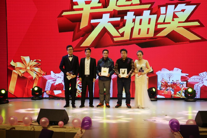 1482472621129392.jpg 17.JPG