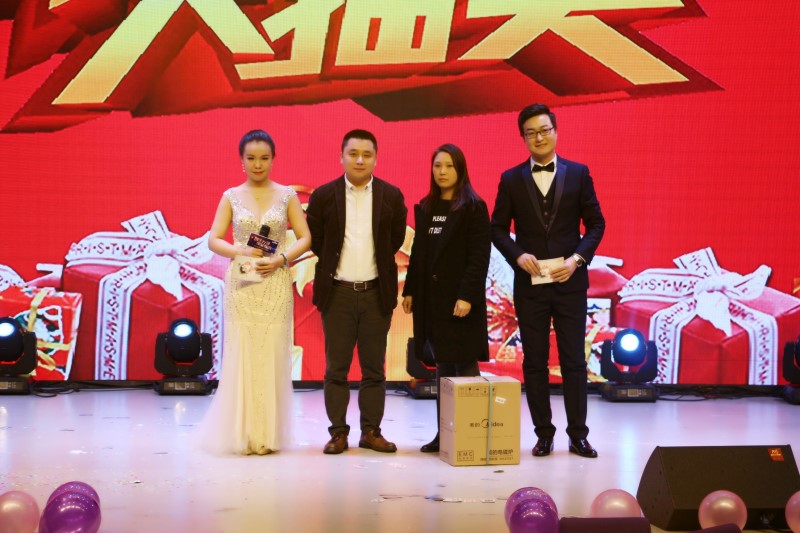 1482472652192495.jpg 22.JPG